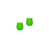 Protectores de Punto - Tulip