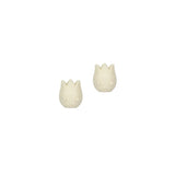 Protectores de Punto - Tulip