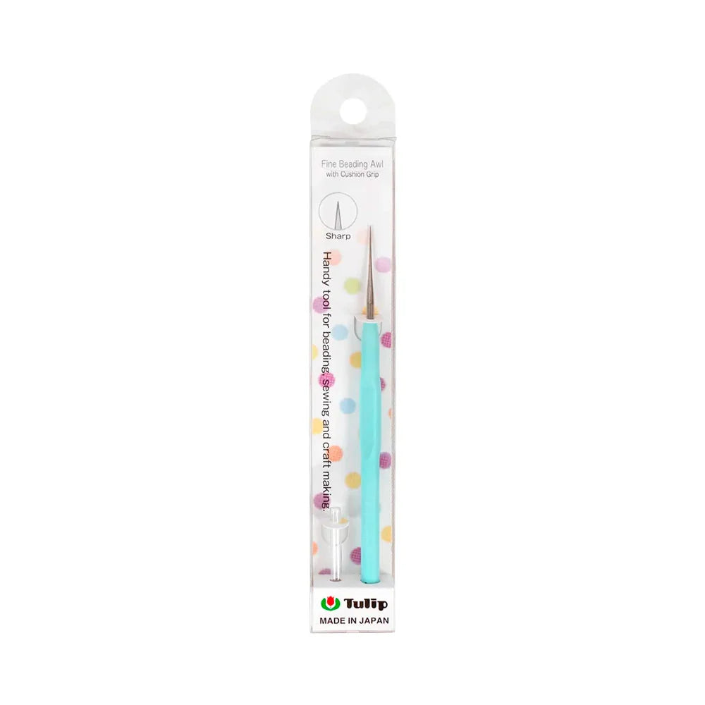 Imagen de diapositiva