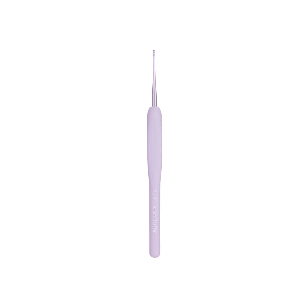 Imagen de diapositiva