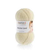 Merino Land 50 Grs