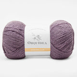 Angora Lux 100 Grs