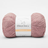 Angora Lux 100 Grs