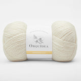 Angora Lux 100 Grs