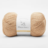 Angora Lux 100 Grs