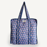 Bolso Orquídea