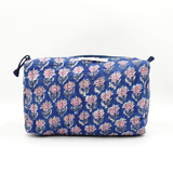 Estuche Orquídea