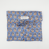 Pijama Orquídea