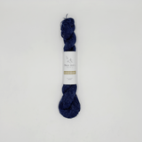 Alpaca Sequins