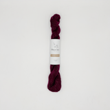 Alpaca Sequins