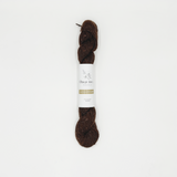Alpaca Sequins