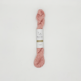 Alpaca Sequins