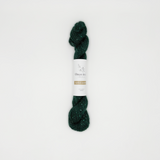 Alpaca Sequins