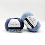 Kit Braided Lines - Talla 1-2-3