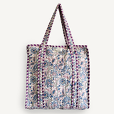 Bolso Orquídea