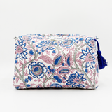 Estuche Orquídea