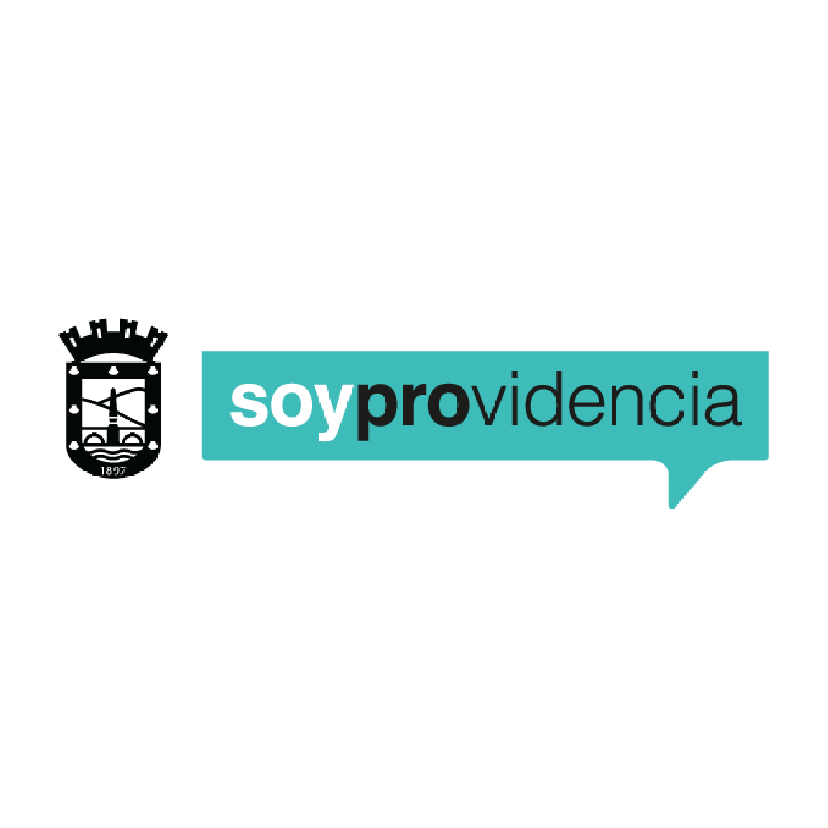 Imagen de diapositiva