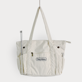 Bolso Tejedora Cotelé