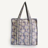 Bolso Orquídea