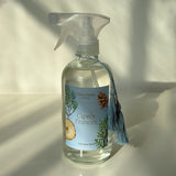 Home Spray 500ml - Ciprés Francés