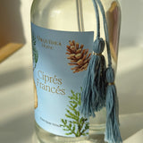 Home Spray 500ml - Ciprés Francés