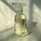 Home Spray 500ml - Coco Vainilla