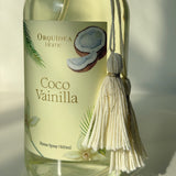 Home Spray 500ml - Coco Vainilla