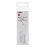 Adaptador Extensor de Cable - Tulip