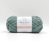 Clásico 100 Grs