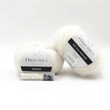 Kit Braided Lines - Talla 1-2-3
