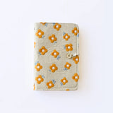 Estuche para palillos circulares