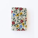 Estuche para palillos circulares
