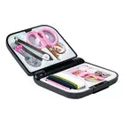Mini estuche de costura singer