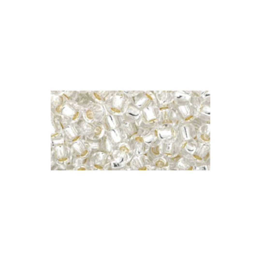 Imagen de diapositiva