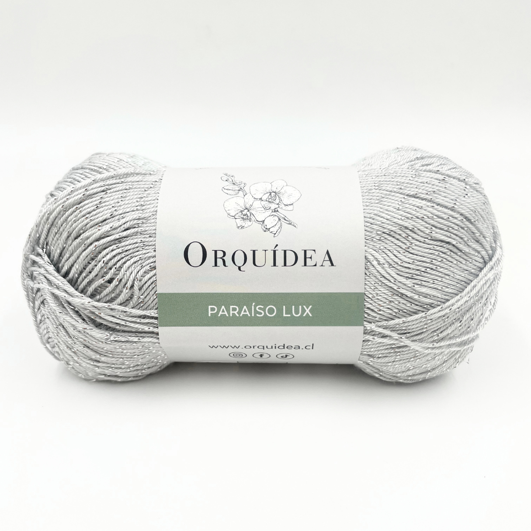 Paraíso Lux 100 Grs