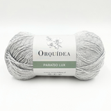 Paraíso Lux 100 Grs