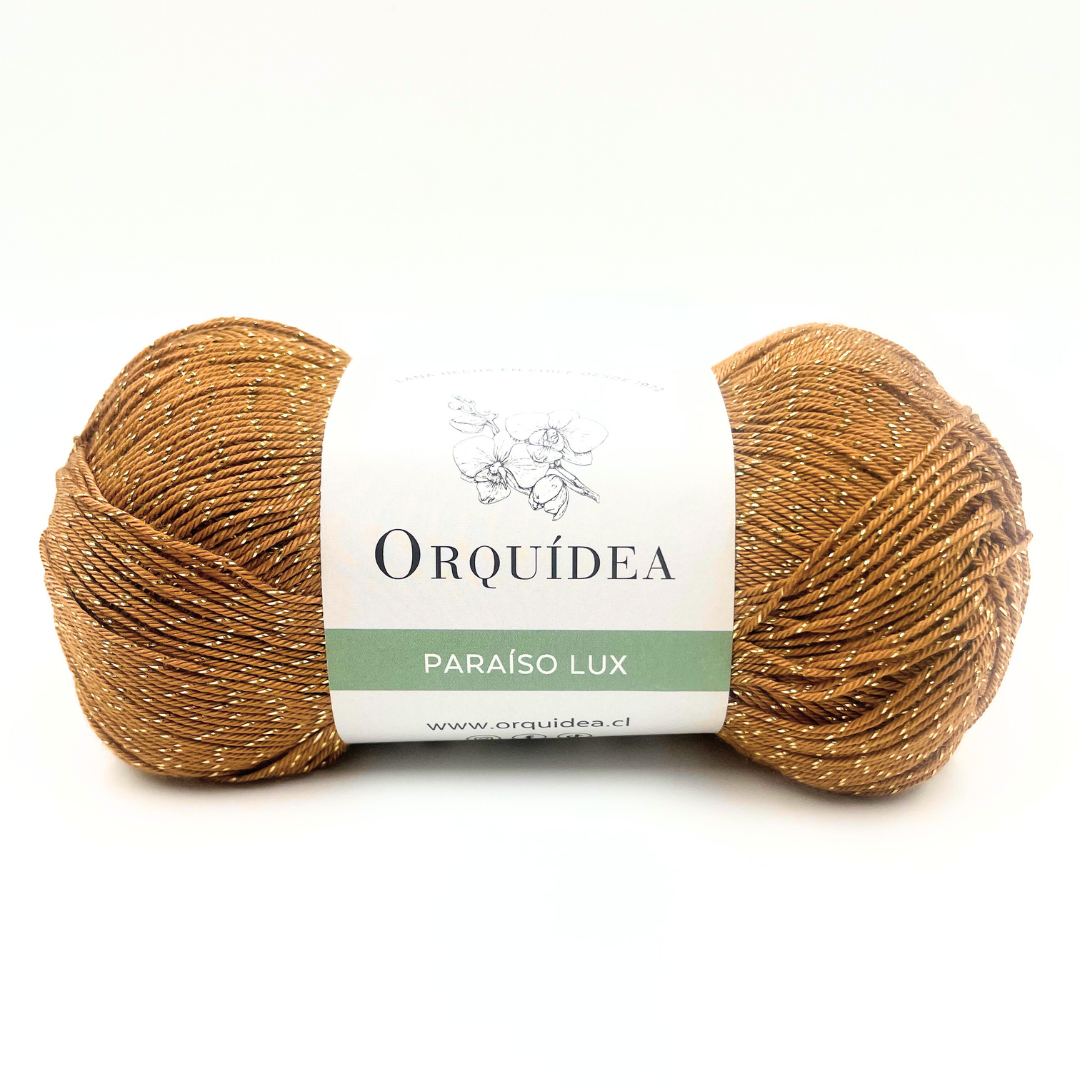 Paraíso Lux 100 Grs