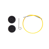 Cable Conector - Knit Pro