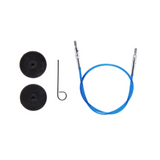 Cable Conector - Knit Pro