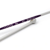 Palillo Recto Ergonómico - Prym