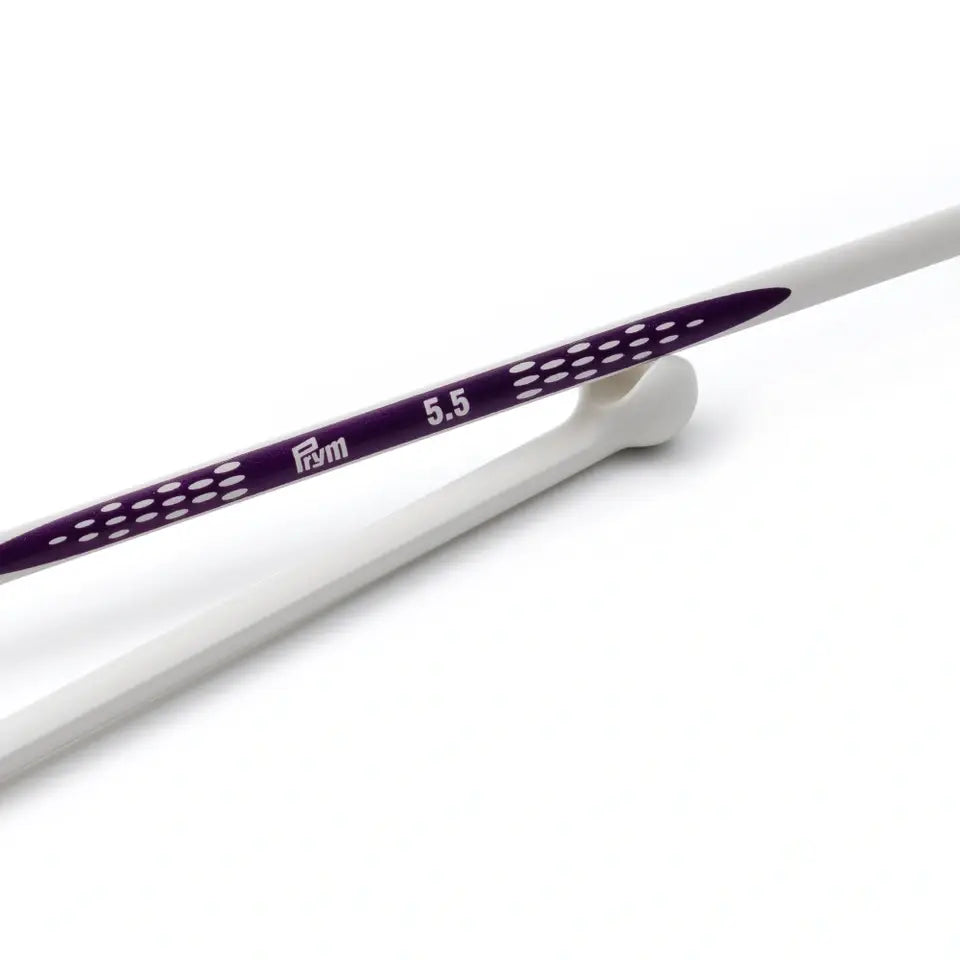 Palillo Recto Ergonómico - Prym (Copia)