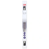 Palillo Recto Ergonómico - Prym