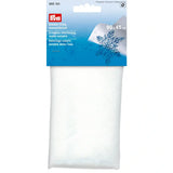 Entretela soluble 90x45cm - Prym