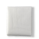 Entretela soluble 90x45cm - Prym