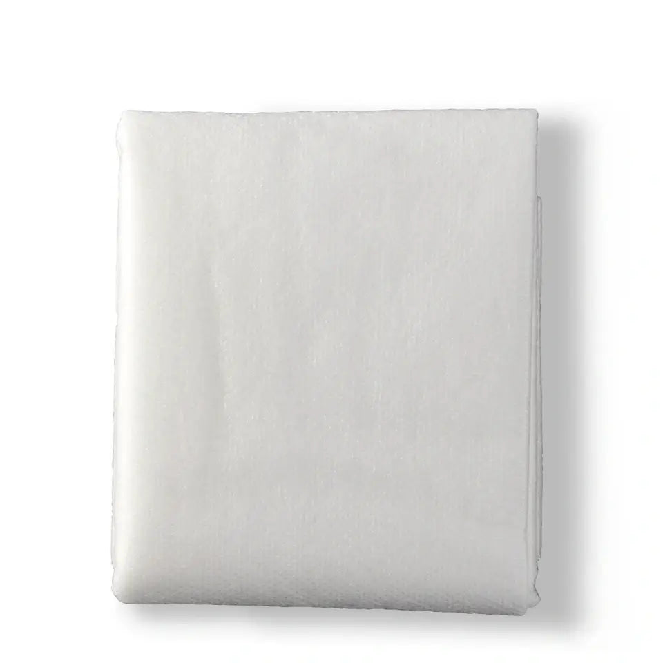 Entretela soluble 90x45cm - Prym