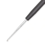 Crochet ergonómico 0.60mm - Prym