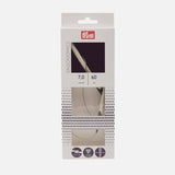 Palillo Circular Ergonómico - Prym