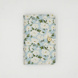 Estuche para palillos circulares
