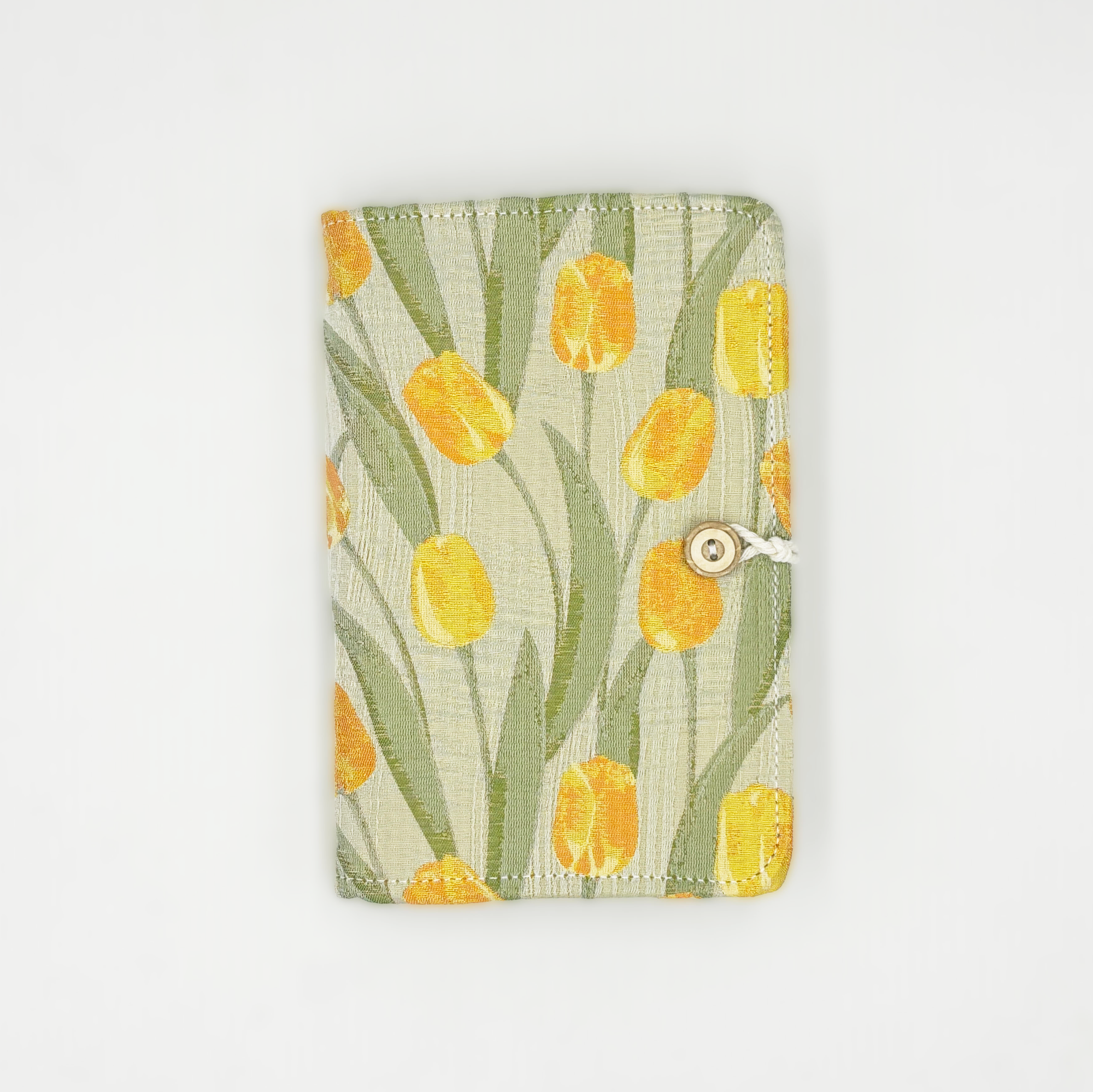 Estuche para palillos circulares