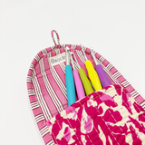 Estuche Orquídea pequeño